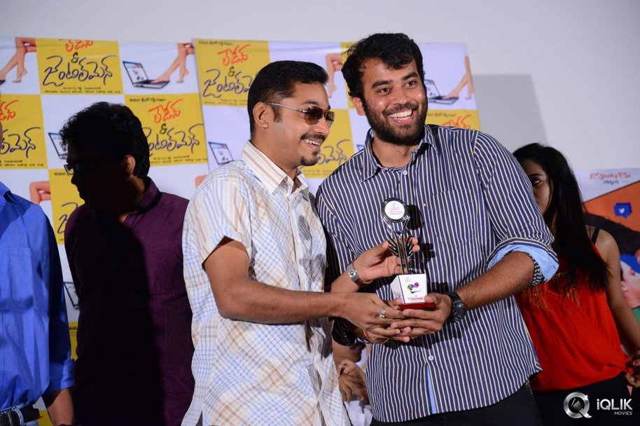 Ladies-and-Gentlemen-Movie-Success-Meet